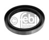 FEBI BILSTEIN 02258 Shaft Seal, crankshaft